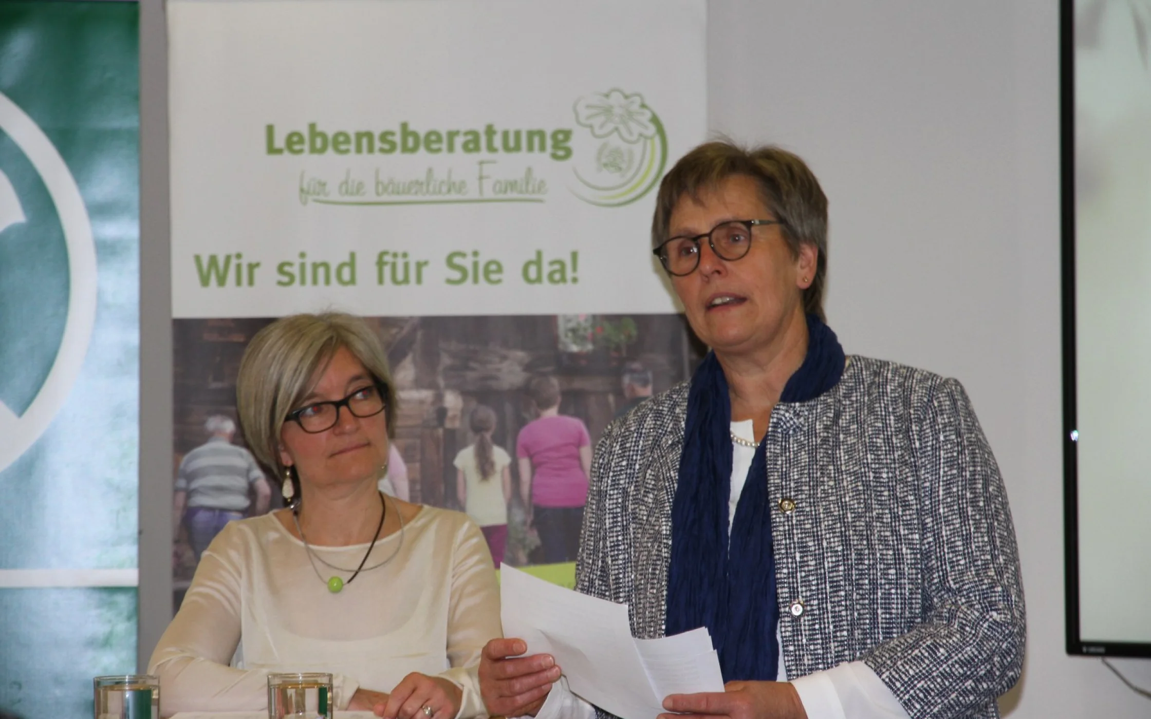 PK LebensberatungSBO 16_1600x1067.JPG